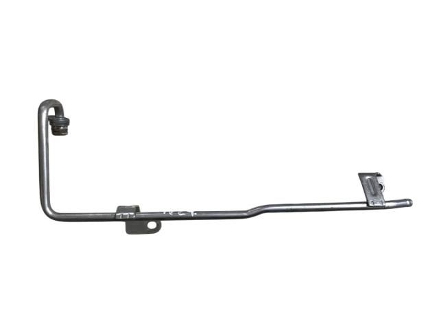 bontott VW GOLF VI Vízcső