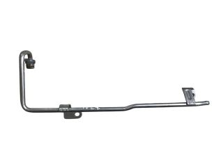 bontott VW GOLF VI Vízcső