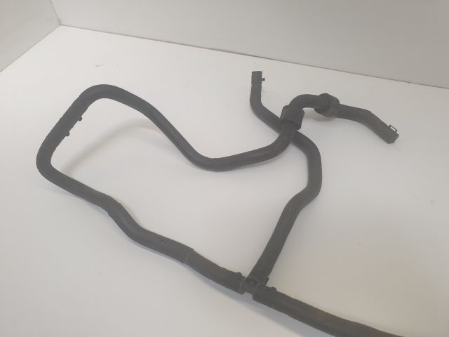 bontott VW GOLF VI Vízcső