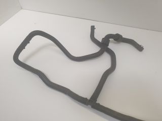 bontott VW GOLF VI Vízcső