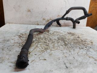 bontott VW GOLF VI Vízcső