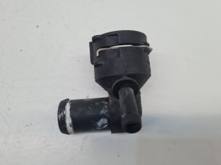 bontott VW GOLF VI Vízcső