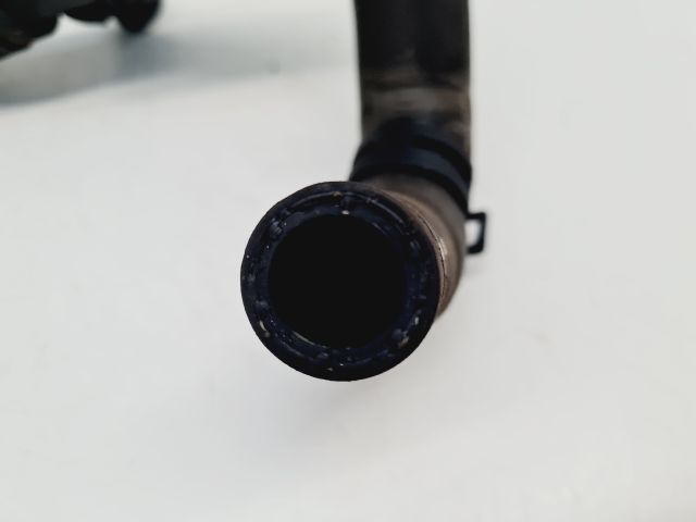 bontott VW GOLF VI Vízcső