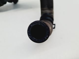 bontott VW GOLF VI Vízcső