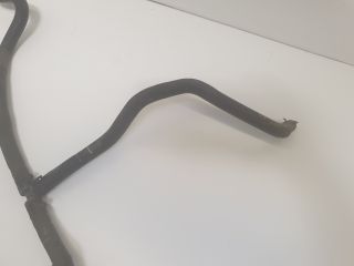 bontott VW GOLF VI Vízcső