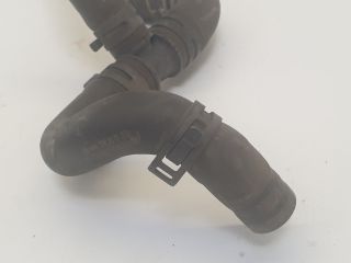 bontott VW GOLF VI Vízcső