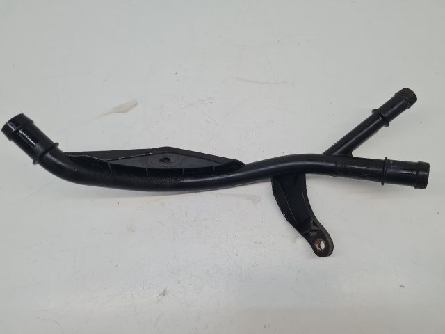 bontott VW GOLF VI Vízcső