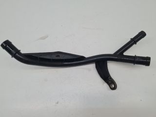 bontott VW GOLF VI Vízcső