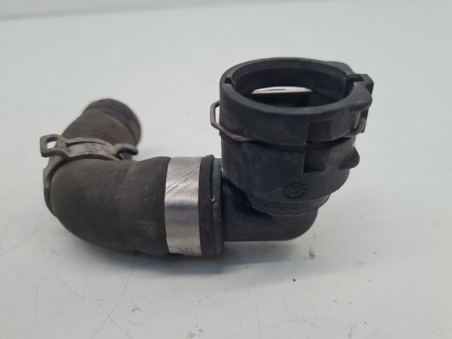 bontott VW GOLF VI Vízcső