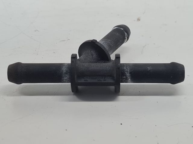 bontott VW GOLF VI Vízcső