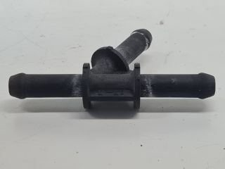 bontott VW GOLF VI Vízcső