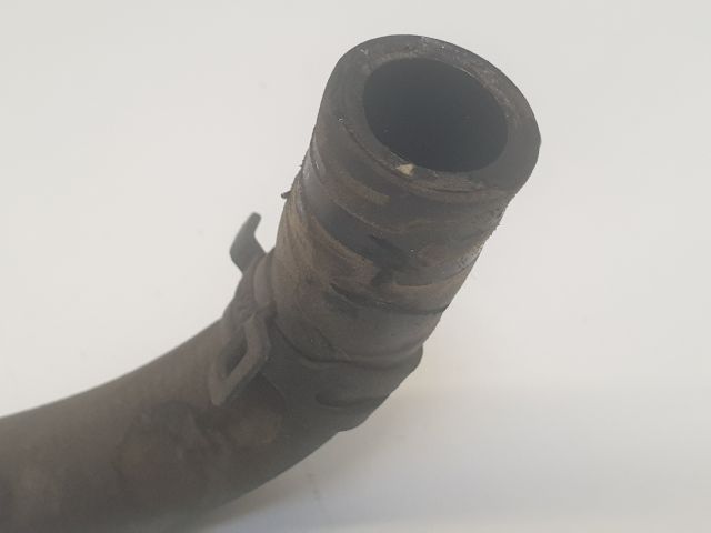 bontott VW GOLF VI Vízcső