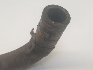 bontott VW GOLF VI Vízcső