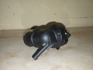 bontott VW GOLF VI Vízcső