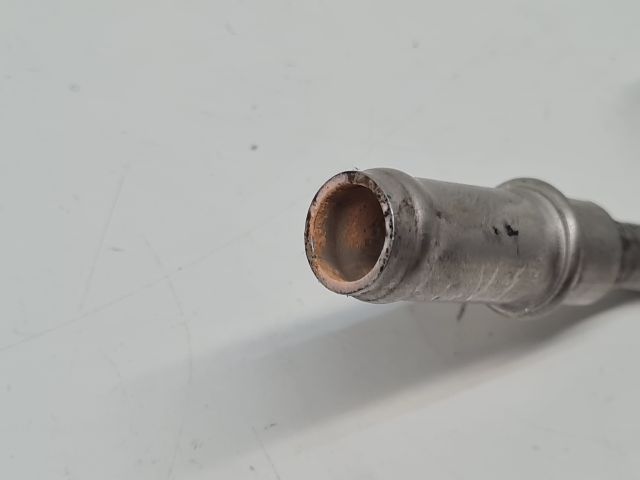 bontott VW GOLF VI Vízcső