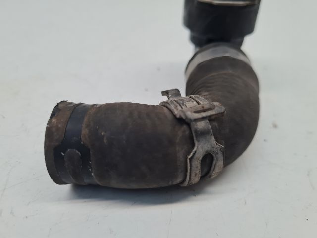 bontott VW GOLF VI Vízcső