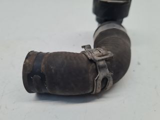 bontott VW GOLF VI Vízcső