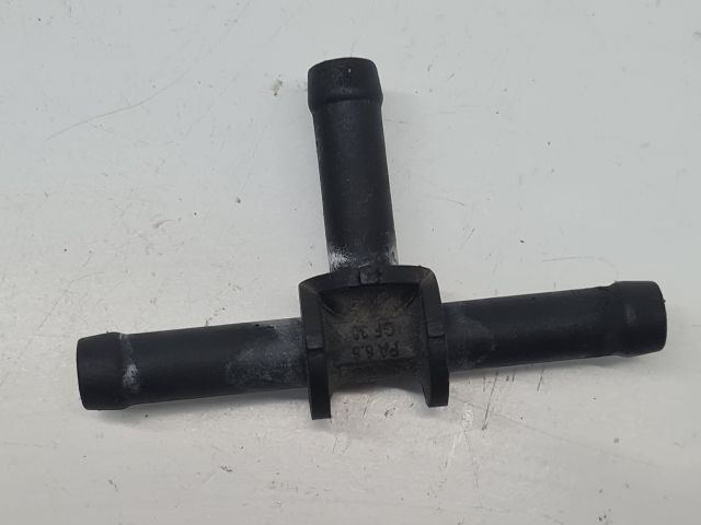 bontott VW GOLF VI Vízcső