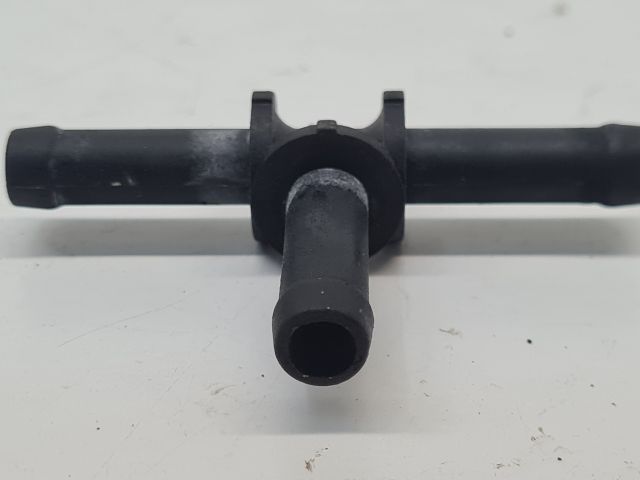 bontott VW GOLF VI Vízcső