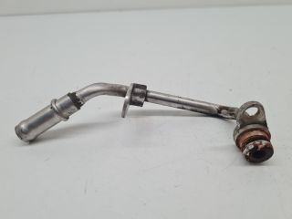 bontott VW GOLF VI Vízcső