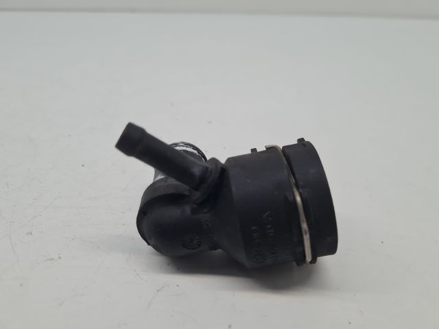 bontott VW GOLF VI Vízcső