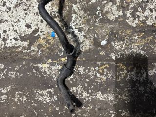 bontott VW GOLF VI Vízcső