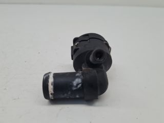 bontott VW GOLF VI Vízcső