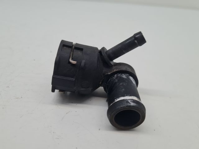 bontott VW GOLF VI Vízcső