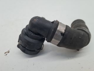 bontott VW GOLF VI Vízcső