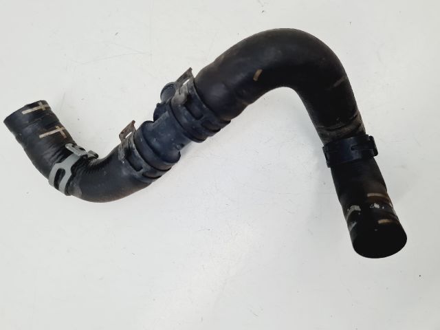 bontott VW GOLF VI Vízcső