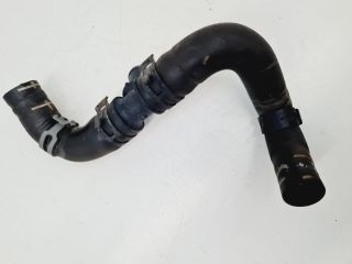 bontott VW GOLF VI Vízcső