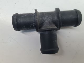 bontott VW GOLF VI Vízcső