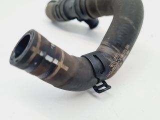 bontott VW GOLF VI Vízcső