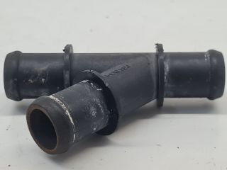 bontott VW GOLF VI Vízcső