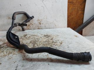 bontott VW GOLF VI Vízcső