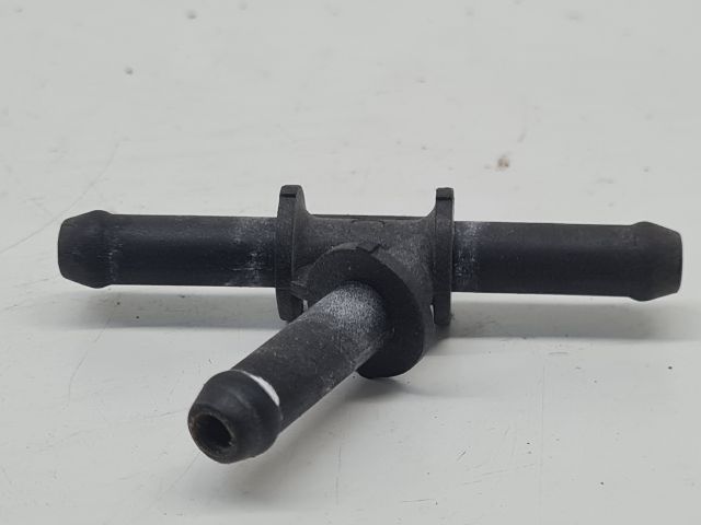 bontott VW GOLF VI Vízcső