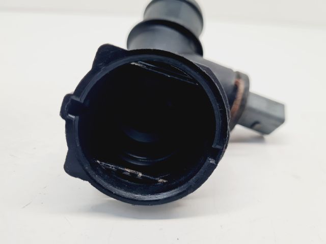 bontott VW GOLF VI Vízcső