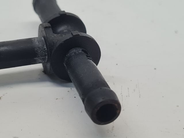 bontott VW GOLF VI Vízcső