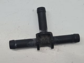 bontott VW GOLF VI Vízcső