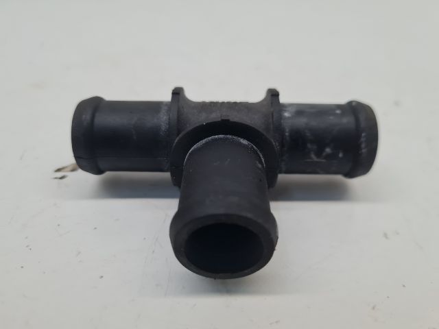 bontott VW GOLF VI Vízcső