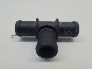 bontott VW GOLF VI Vízcső