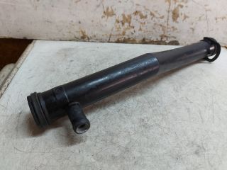 bontott VW GOLF VI Vízcső