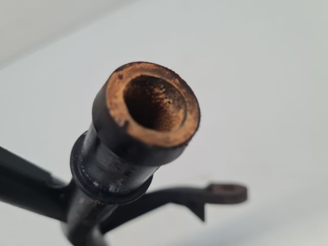 bontott VW GOLF VI Vízcső