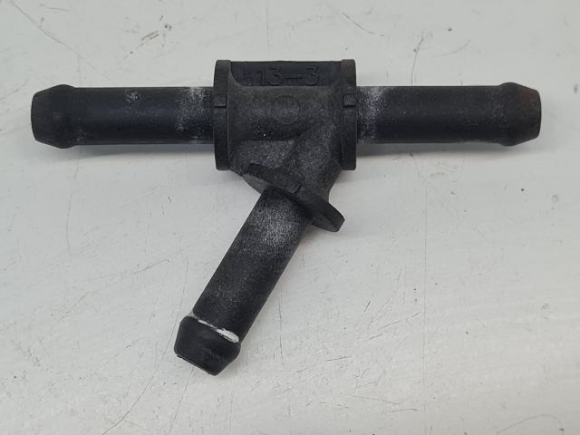 bontott VW GOLF VI Vízcső