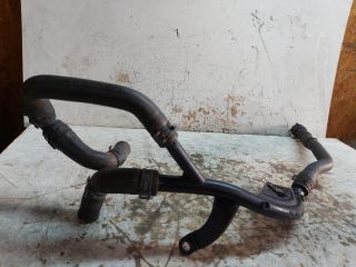 bontott VW GOLF VI Vízcső