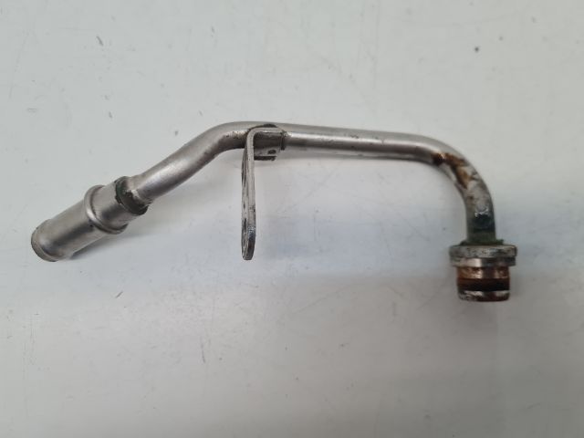 bontott VW GOLF VI Vízcső