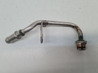 bontott VW GOLF VI Vízcső