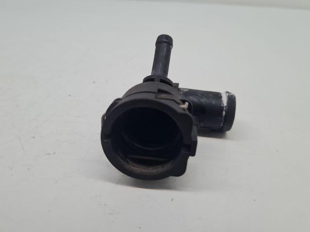 bontott VW GOLF VI Vízcső