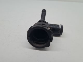 bontott VW GOLF VI Vízcső