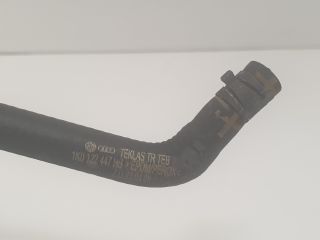 bontott VW GOLF VI Vízcső